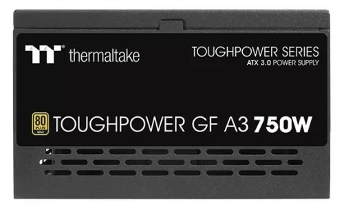 Thermaltake Toughpower GF A3
