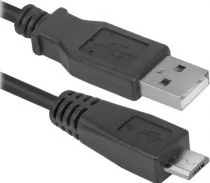 Defender USB08-06