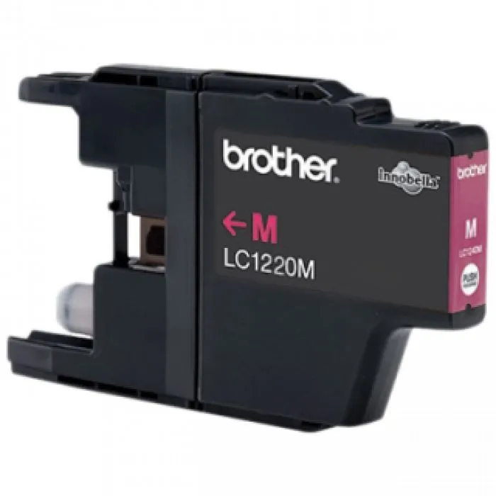 фото Brother LC-1220M