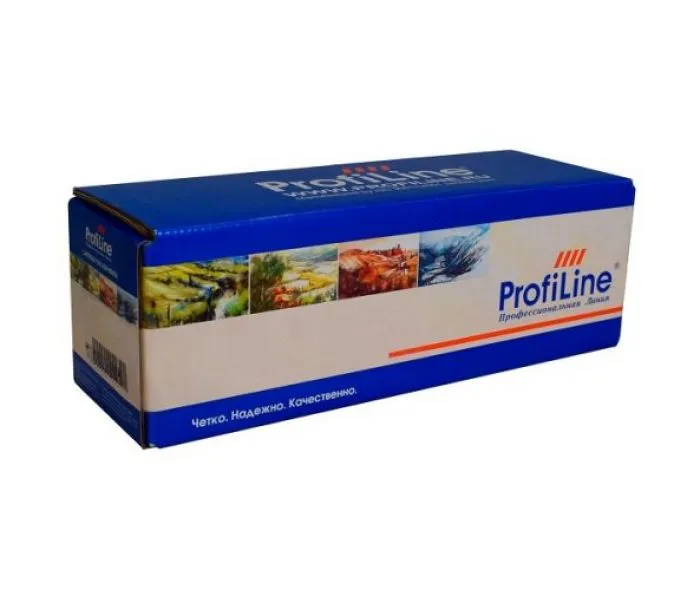 ProfiLine PL_108R01121_C_Drum