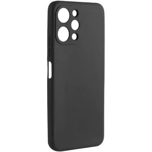 Red Line iBox Case