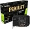 Palit GeForce GTX 1660 Ti