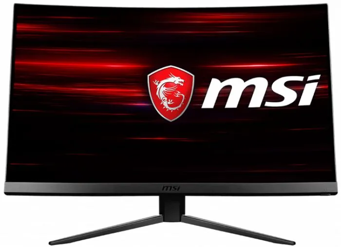 фото MSI Optix MAG241C