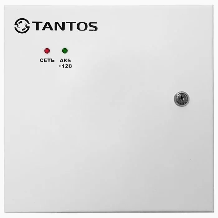 фото Tantos ББП-80 MAX-L