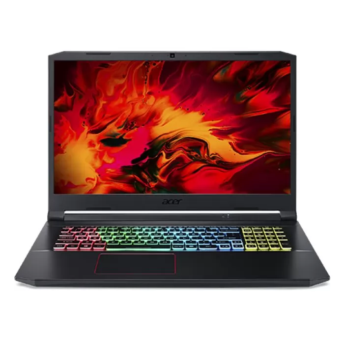 фото Acer AN517-52-57CF Nitro 5