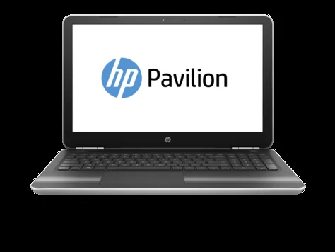 HP Pavilion 15-au129ur