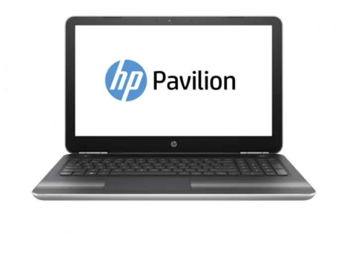 HP Pavilion 15-aw027ur