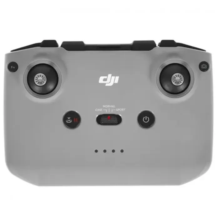 DJI Mavic 3