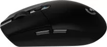 Logitech G305 Lightspeed