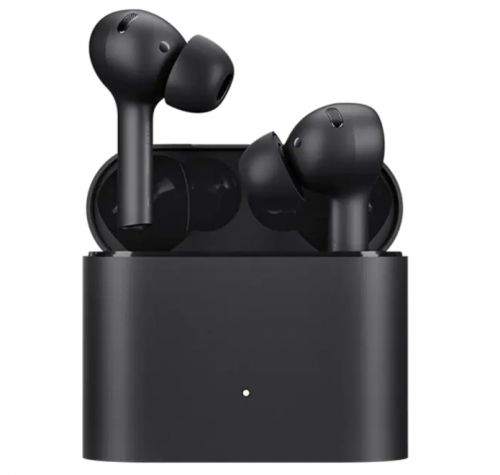 xiaomi pro earbuds