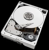 Seagate ST10000VN000