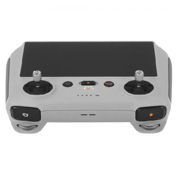 DJI Mavic 3 Pro (DJI RC)