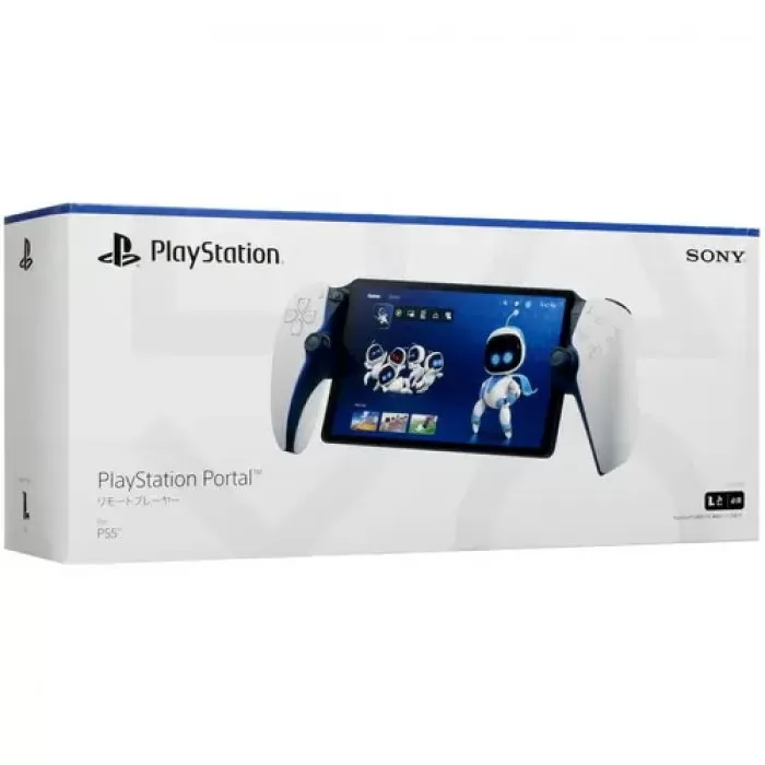 Sony PlayStation Portal