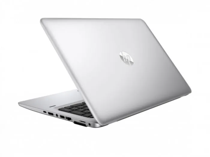 HP EliteBook 755 G3 (P4T45EA)