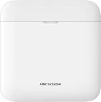 HIKVISION Repeater