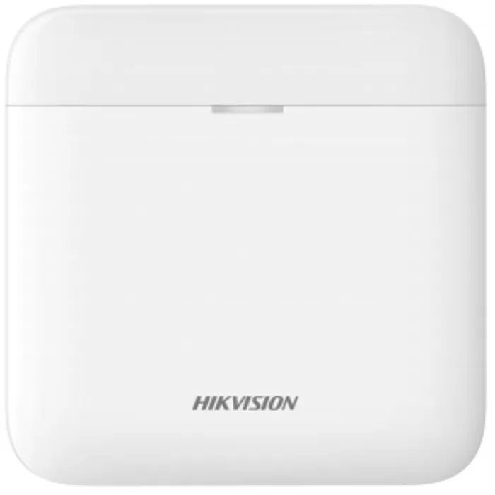 HIKVISION Repeater