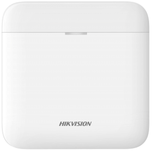 Ретранслятор HIKVISION Repeater DS-PR1-WE(RU) беспроводной для панели AX PRO