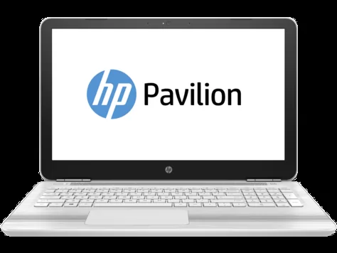 HP Pavilion 15-au005ur