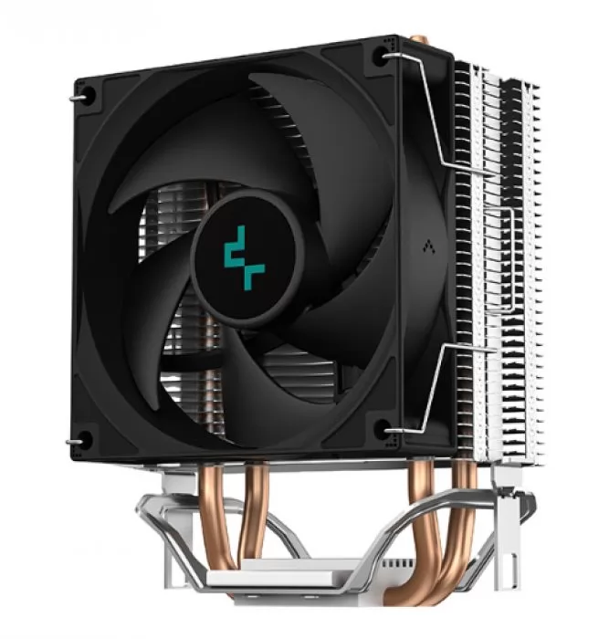 Deepcool AG200