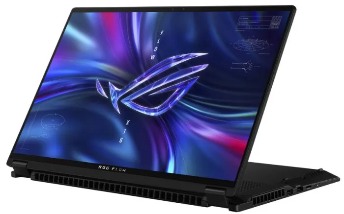 ASUS ROG Flow GV601VI-NL062W