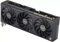 ASUS GeForce RTX 4060 Ti ProArt OC (PROART-RTX4060TI-O16G)