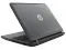 HP ProBook 11 EE G1 (N0Y74ES)