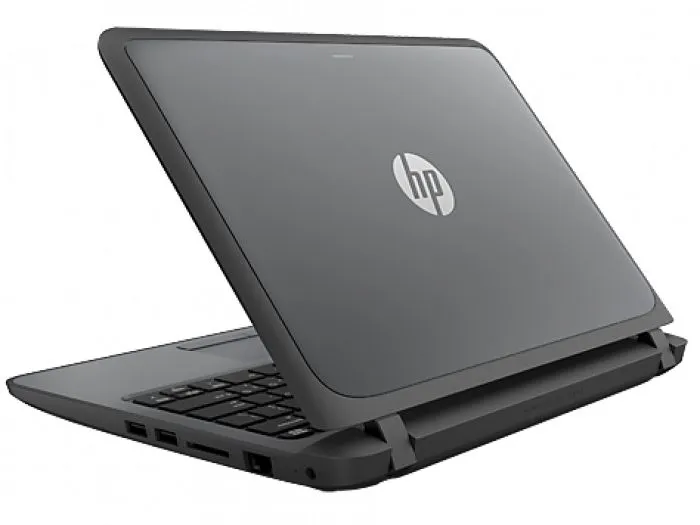 HP ProBook 11 EE G1 (N0Y74ES)