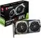 фото MSI GeForce RTX 2060 SUPER