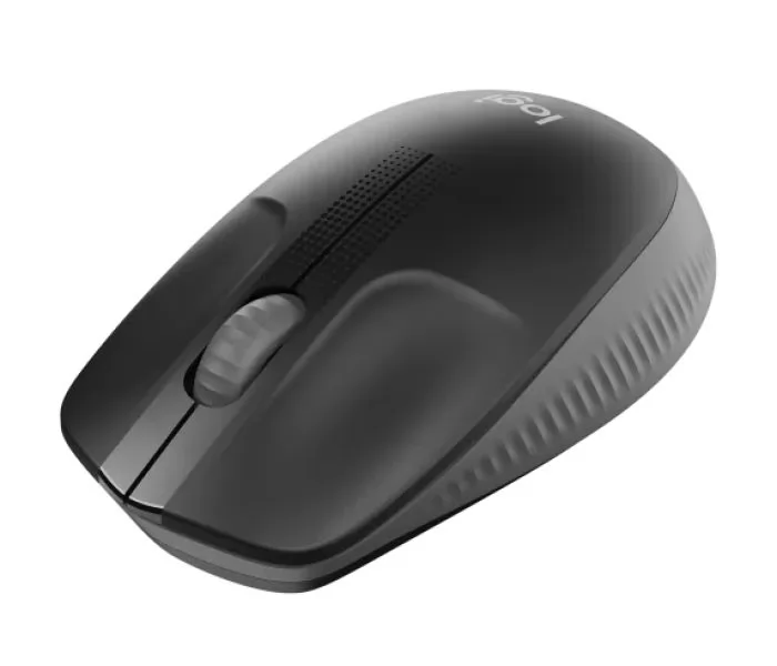 Logitech M191