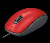 фото Logitech M110 SILENT