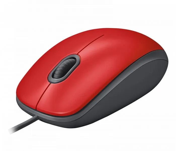 Logitech M110 SILENT