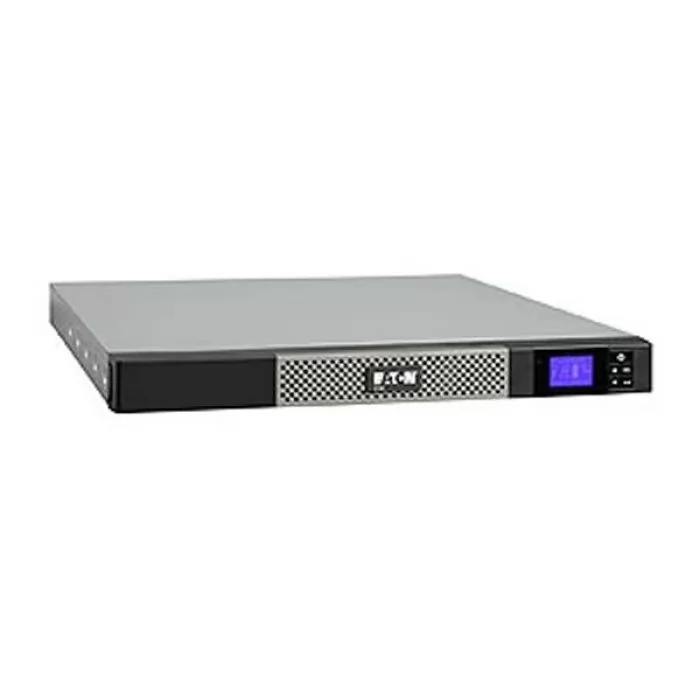 фото Eaton 5P 650IR