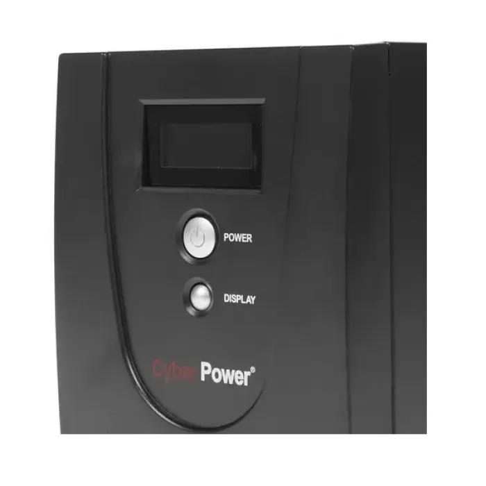 CyberPower VALUE 2200ELCD