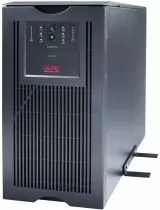 фото APC SUA5000RMI5U