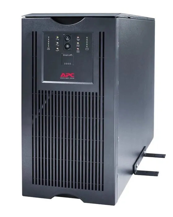 APC SUA5000RMI5U