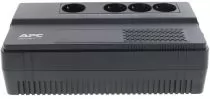 APC Easy Back-UPS BV500I-GR