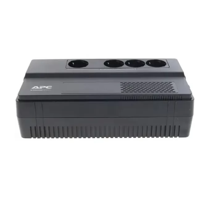 APC Easy Back-UPS BV500I-GR