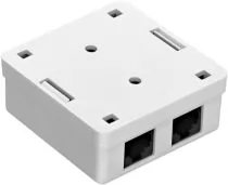 Exegate SM2-RJ45-C5