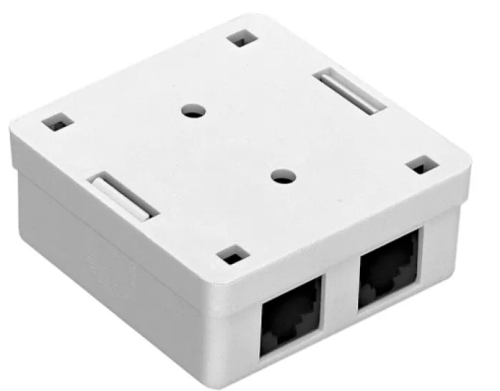 Exegate SM2-RJ45-C5