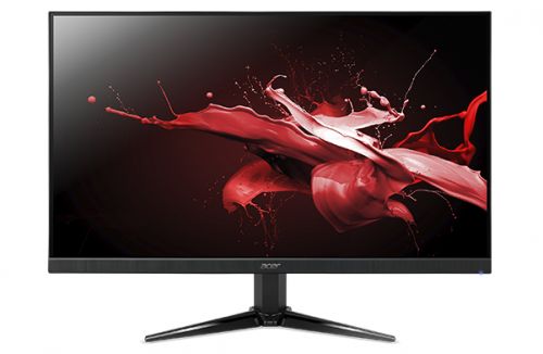 acer nitro qg271bii 27