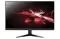 Acer Nitro QG271bii