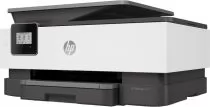 HP OfficeJet 8013