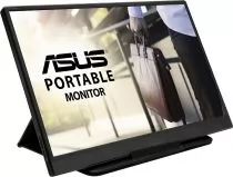 ASUS MB165B