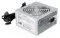 фото CBR PSU-ATX450-12GM