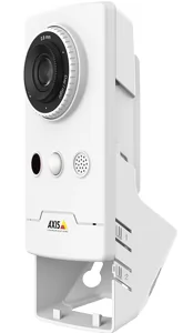 Axis M1065-L
