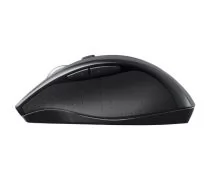 фото Logitech M705