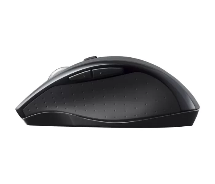 Logitech M705