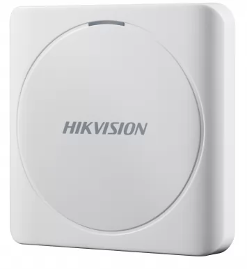 HIKVISION DS-K1801M