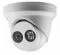 HIKVISION DS-2CD2325FWD-I (6mm)