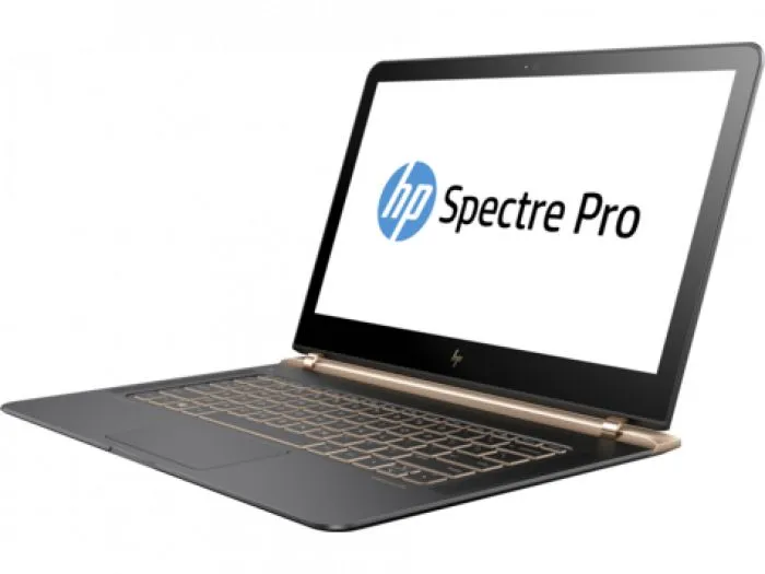 HP Spectre Pro 13 G1 (X2F01EA)